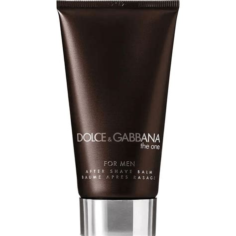 the one dolce gabbana price|Dolce & Gabbana the one aftershave.